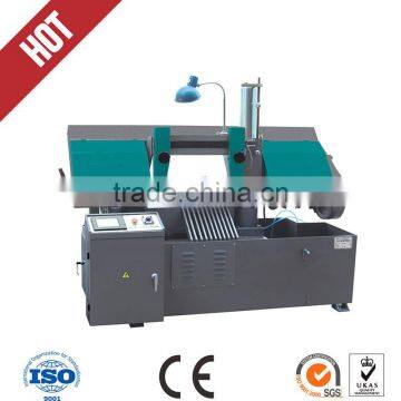 band saw machine price , Band Saw Machine table saw , Dual Column Horizontal Band Sawing Machine