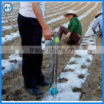 Wholesale Manual Seeding Transplanter photo-5