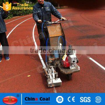Line Marking Equipment Made in China photo-3