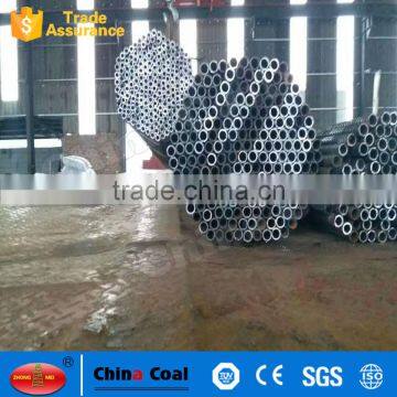 Thread Anchor Rod/ Ming Rock Bolt Used in Slope and Tunnel photo-5