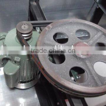 Hot Sale Chicken Feather Plucker Machine With Best Price photo-5