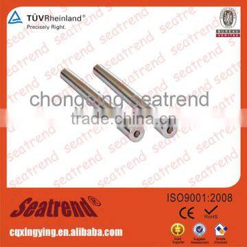 2014 New Style Universal Different Size Magnet Pegboard Hook photo-2