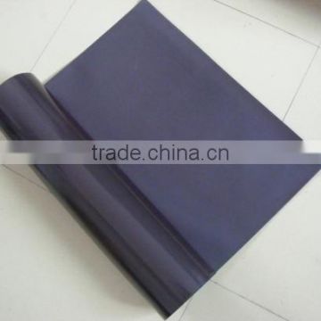 High quality flexible mgnetic roll HNBR added magnetic sheets