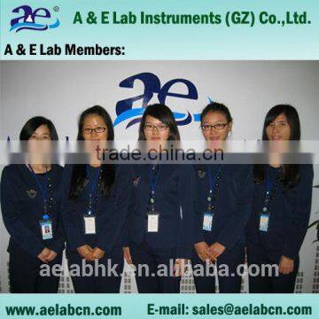 2015 Hot Selling Thermalcyclers