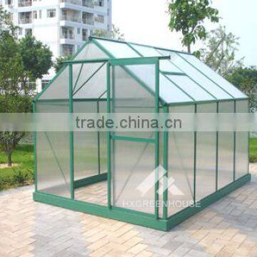 New products mobile garden hobby greenhouse