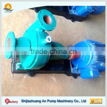 Syrup Dispenser Pump photo-3