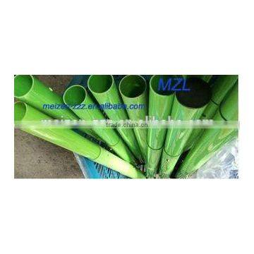 Cheap Coloured Pvc Pipe photo-6