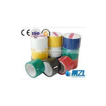High Quality PTFE Tape 8MPa or According to the Demand photo-4