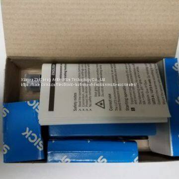 Sick WL4S-3P1032HS01 Order Number: 1050684 Product Family: W4S-3 Inox Hygiene Product Family: Photoelectric Sensors photo-3