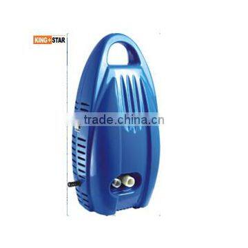 1600W Electric Pressure cleaner