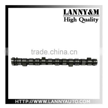 1NISSAN Z24 Camshaft,Z24S Z24I Camshaft Forging,13001-W0483 Camshaft photo-2