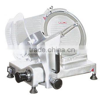 GRT - MS220 Automatic meat slicer