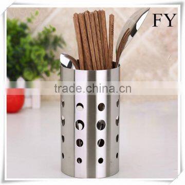 High Quality for Chopsticks Holder Wiht Hole photo-3