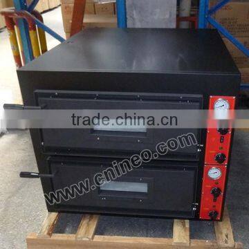 Restaurant Commercial Electric Pizza Maker/Electric Pizza Cooker/Pizza Machinery And Equipment photo-2