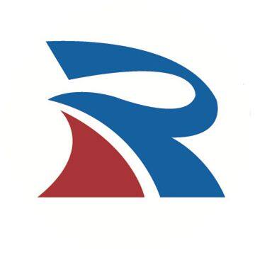 Nanchang Ruiwor Technology Co., Ltd.