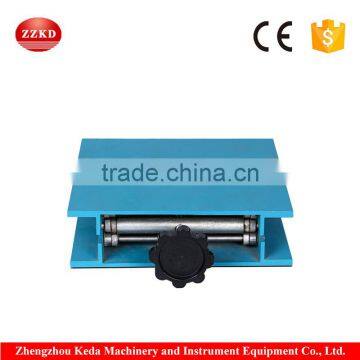 Lab Vertical Platform Lift photo-4