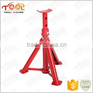 Factory Directly Provide Good Quality 4 ton jack stands images