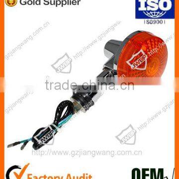 Alta Calidad Lampara De Led Para Motocicleta photo-2