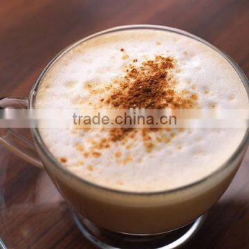 Personalized Custom Glass Glazed Coffee Mug photo-2