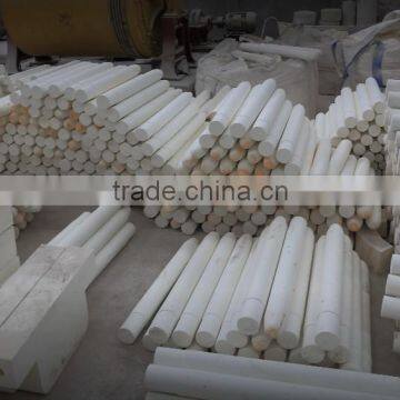 Feeder Expendables for Glass photo-4