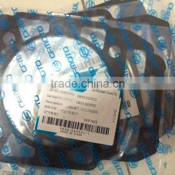 CFMOTO, HISUN, LINHAI ATV original parts for sale