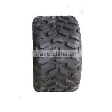 ATV Tyre