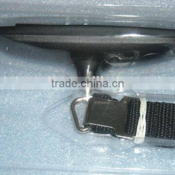 Portable 50kg Electronic Digital Weighing Scale Hanging Travel Scale photo-3