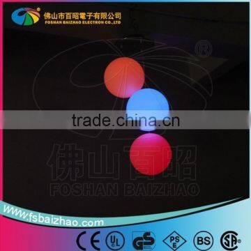 Home Deco RGB Ceiling Light photo-3