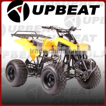 mini atv china atv kids atv with 110cc 125cc engine