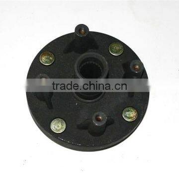 XY500GK GO KART/BUGGY FRONT WHEEL HUB