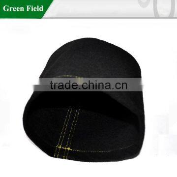 Green Field Urban Garden Plant Bags photo-5