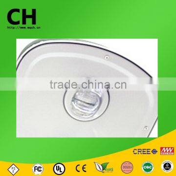 Outdoor Water-proof 50w /100w /120w/160w Led Street Light Housing photo-6