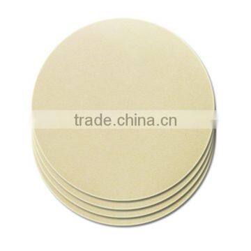 Most Popular Marble Polishing Pad for Market Floor photo-3