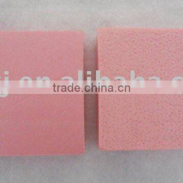 XPS Foam Board photo-1