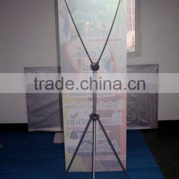 Printing Advertising PET Material