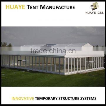 Large Aluminum Outdoor Canopy photo-6