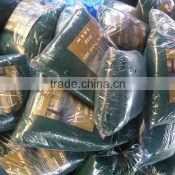Olive Net, HDPE Net, Plastic Net, pe Net,China Supplier. photo-6