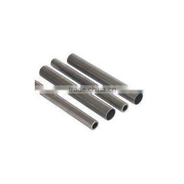 SAE1020 carbon seamless steel pipe/tube