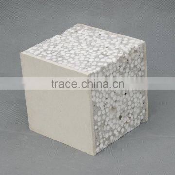 eps cement sandwich panel
