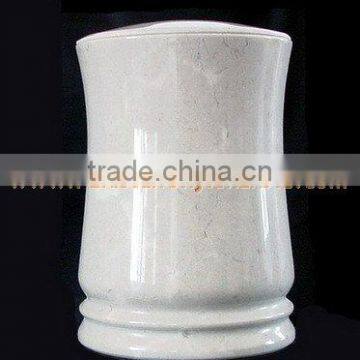 Buy Cheap Wholesale BOTTICINA CLASSIC MARBLE URNS photo-2