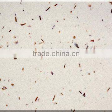 Hot Sale Cheap Price Artificial Sparkle Marble photo-6