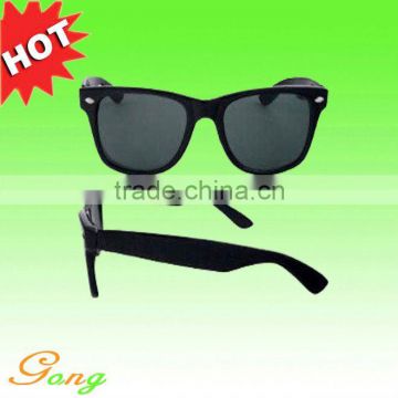 2014 The Newest Style fashion sunglasses