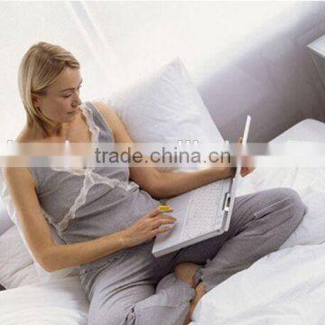 2016 Hot Selling Cute Fashional Wireless Finger Mouse 3D Mouse Beautiful Design Wearable Wireless Bluetooth 3d Finger Mouse photo-6