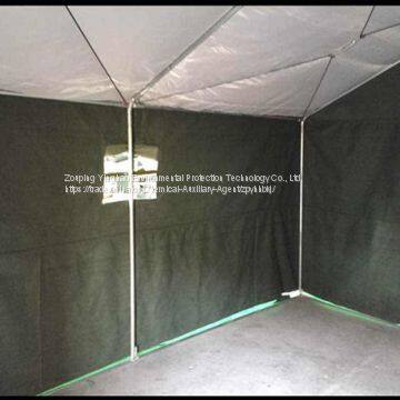 Tent photo-4