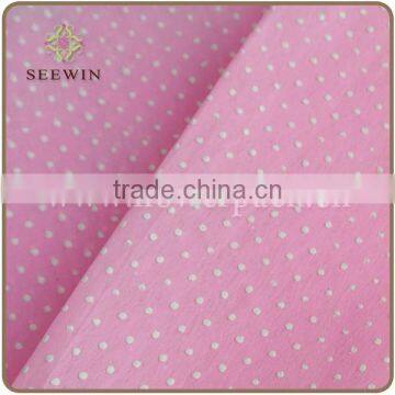 Foam Sheet for Fresh Flower Wrapping Paper photo-3