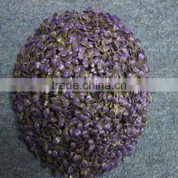 Fake Grass Artificial Boxwood , Artificial Boxwood Plastic Grass, Artificial Boxwood Milan Grass photo-5