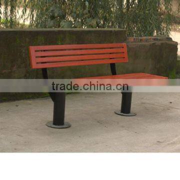 Garden Outdoor Teak Bench photo-3