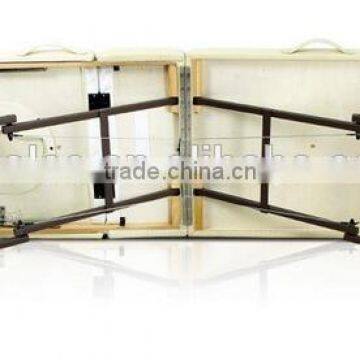 Portable Massage Bed F-3388 photo-5