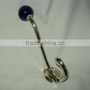 Fancy Hooks And Hangers,Brass Hooks For Clothes,Coat Hooks,Hangers,Designer Hooks