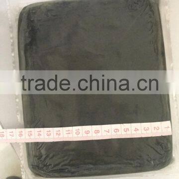 Constant Temperature Ice Packs With Fresh Floral Foam Standard Reusable for Cold Chain Transport Ice Pack